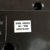 Ensemble Haut Parleurs Télé Samsung UE58RU6105K Référence: BN96-45632A – Image 3
