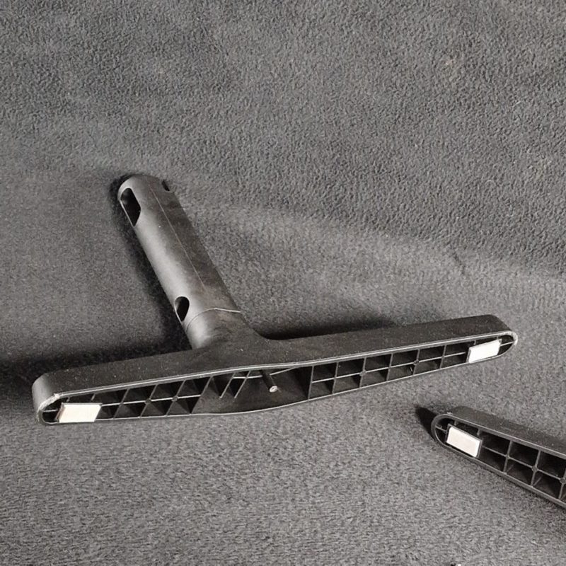 SUPPORT DE FIXATION MURAL TCL - 67-74794C - 40S615X1 - Testé 100% Fonctionnel