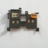 Lecteur Cartes Sim + Haut Parleur Téléphone Sony Ericsson X10i – Image 2