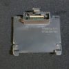 Connecteur De Cartes Télé Samsung UE55RU7025K Référence: 3709-001791 – Image 2