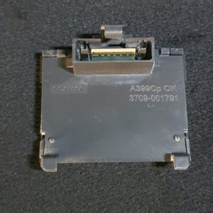 Connecteur De Cartes Télé Samsung UE55RU7025K Référence: 3709-001791