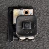 Module De Commandes Télé Samsung UE65JU6570U Référence: BN41-02323A