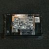 Module Bouton Power Télé Samsung UE65TU6905K Référence: BN96-45909A – Image 2