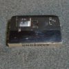 Module Bouton Power Télé Samsung UE55RU7025K Référence: BN64-04042D – Image 2