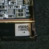 Module Bouton Power Télé Samsung UE65TU6905K Référence: BN96-45909A – Image 3