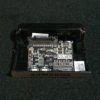Module Bouton Power Télé Samsung UE55RU7025K Référence: BN64-04042D – Image 3