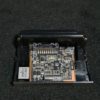 Module Bouton Power Télé Samsung UE55NU7026K Référence: BN96-45912A – Image 2