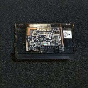 Module Bouton Power Télé Samsung UE55NU7305K Référence: BN96-45912A – Image 3