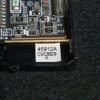 Module Bouton Power Télé Samsung UE55NU7026K Référence: BN96-45912A – Image 3