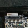 Module Bouton Power Télé Samsung UE55RU7025K Référence: BN64-04042D – Image 5