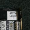 Module Bouton Power Télé Samsung UE55RU7025K Référence: BN64-04042D – Image 4