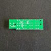 Module De Commandes Télé Schneider LED65-SCP200K Référence: ATSC-PW1320082-03 – Image 2