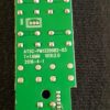 Module De Commandes Télé Schneider LED65-SCP200K Référence: ATSC-PW1320082-03 – Image 3