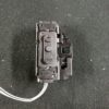 Module De Commandes Télé Sony KD-55XG8596 – Image 3