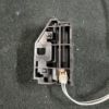Module De Commandes Télé Sony KD-55XG8596 – Image 4