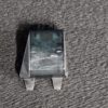 Module Infra Rouge Télé Samsung UE65JU6570U Référence: BN41-02324B