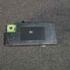 Module Wifi Télé Samsung UE65TU6905K Référence: BN59-01308A – Image 2