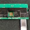 Module Wifi Télé Sony KD-55XG8596 Référence: J20H098 – Image 3