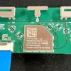 Module Wifi Télé Sony KD-55XG8596 Référence: J20H098 – Image 4