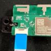 Module Wifi Télé Sony KD-55XG8596 Référence: J20H098 – Image 5