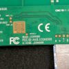 Module Wifi Télé Sony KD-55XG8596 Référence: J20H098 – Image 7