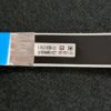 Module Wifi Télé Sony KD-55XG8596 Référence: J20H098 – Image 8