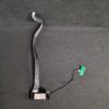Module Wifi Bluetooth Télé Samsung UE65JU6570U Référence: BN59-01194E