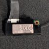 Module Wifi Bluetooth Télé Samsung UE65JU6570U Référence: BN59-01194E – Image 4