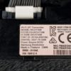 Module Wifi Bluetooth Télé Samsung UE65JU6570U Référence: BN59-01194E – Image 5