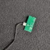Module Wifi Bluetooth Télé Samsung UE65JU6570U Référence: BN59-01194E – Image 3