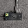 Module Wifi Bluetooth Télé Samsung UE65JU6570U Référence: BN59-01194E – Image 2