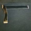 Nappe Lvds Télé Samsung UE75NU7105K Référence: BN96-39903C