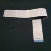 Nappe Lvds Télé Samsung UE75NU7105K Référence: BN96-39820H – Image 2