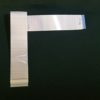 Nappe Lvds Télé Samsung UE55NU7305K Référence: BN96-39820F