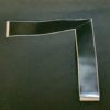 Nappe Lvds Télé Samsung UE55NU7305K Référence: BN96-39820F – Image 2