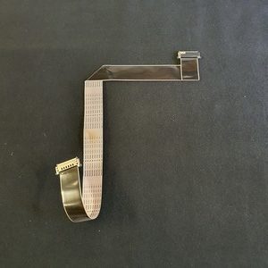 Nappe Lvds Télé Schneider LED65-SCP200K