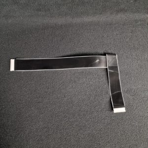 Nappe Lvds Télé Samsung UE65JU6570U Référence: BN96-36273C