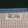 Nappe Lvds Télé Samsung UE65TU6905K Référence: BN96-39820H – Image 3
