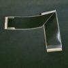 Nappe Lvds Télé Samsung UE55NU7305K Référence: BN96-39821F – Image 2
