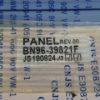Nappe Lvds Télé Samsung UE55NU7305K Référence: BN96-39821F – Image 3