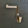 Nappe Lvds Télé Schneider LED65-SCP200K – Image 2