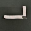 Nappe Lvds Télé Sharp 49BJ2E – Image 2