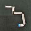 Nappe Lvds Tele Skyworth 49E5600 – Image 2