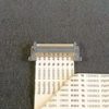 Nappe Lvds Télé Schneider LED65-SCP200K – Image 3
