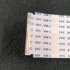Nappe Lvds Télé Sharp 49BJ2E – Image 4
