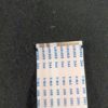 Nappe Lvds Télé Sharp 49BJ2E – Image 3