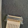 Nappe Lvds Télé Schneider LED65-SCP200K – Image 4