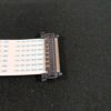 Nappe Lvds Tele Skyworth 49E5600 – Image 4