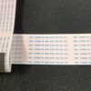 Nappe Lvds Tele Skyworth 49E5600 – Image 5