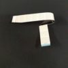 Nappe Lvds Télé Samsung UE58RU6105K Référence: BN96-39820H – Image 2